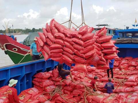 Nâng cao hiệu quả hoạt động hệ thống quỹ tín dụng nhân dân vùng Đồng bằng sông Cửu Long