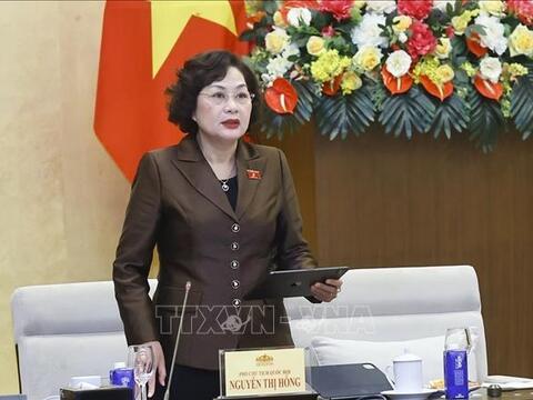 Đề xuất Chính phủ quy định ngưỡng doanh thu miễn thuế cho hộ kinh doanh