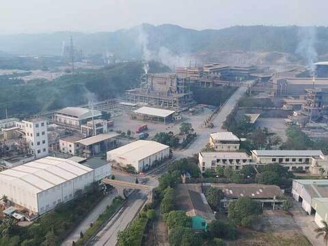 Lào Cai phê duyệt danh mục 431 dự án thu hút đầu tư