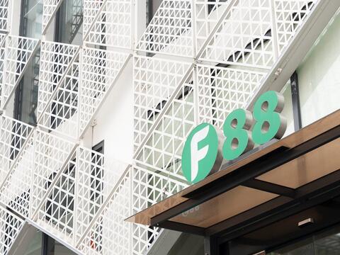 F88: Lợi nhuận trước thuế quý I/2026 cao gấp 2,3 lần cùng kỳ