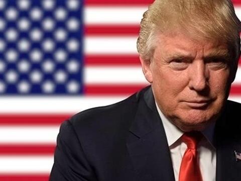 Mỹ sa thải toàn bộ 22 thành viên của Hội đồng Khoa học quốc gia