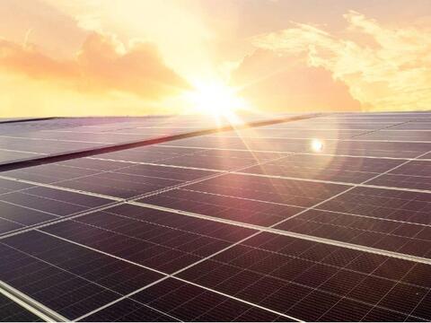 Cách các quốc gia tạm rời xa nhiên liệu hóa thạch