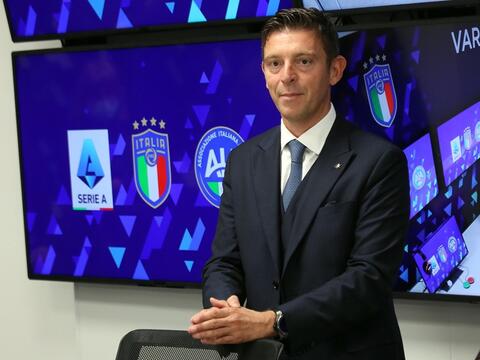 Tin thể thao (28-4): Thắng kịch tính Brentford, MU leo lên Top 3