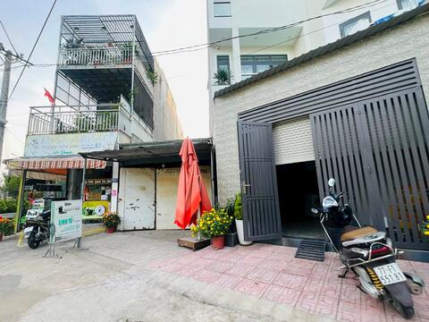 TP. Hồ Chí Minh: Nhà xây sẵn giá 4-6 tỷ đồng có thanh khoản tốt, nhu cầu ở thực dẫn dắt thị trường