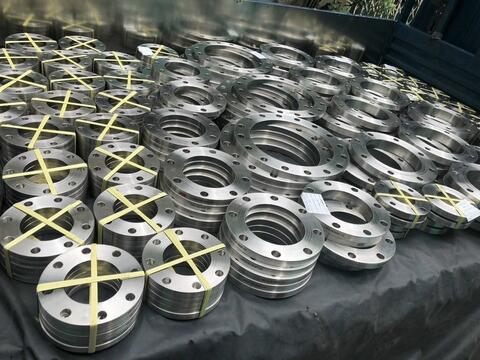 Doanh nghiệp thép chủ động chiến lược phòng vệ thương mại từ Hoa Kỳ