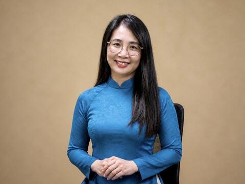 Việt Nam phát huy vai trò cầu nối chiến lược trong ASEAN