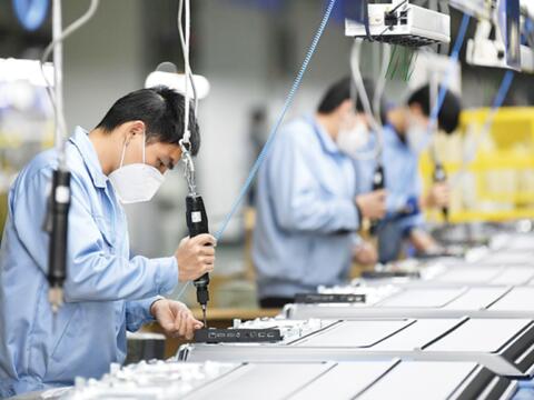 Siết chặt và minh bạch hóa trách nhiệm tái chế của doanh nghiệp