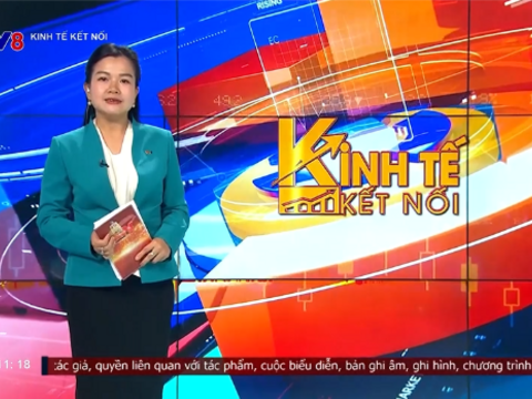 Bảo đảm nguồn điện mùa khô 2026: Chủ động nhiên liệu, giữ ổn định hệ thống điện