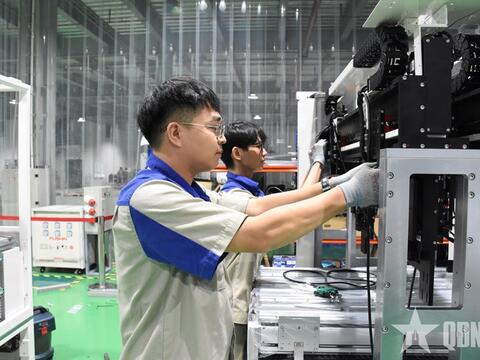 Hà Nội tăng cường hỗ trợ doanh nghiệp