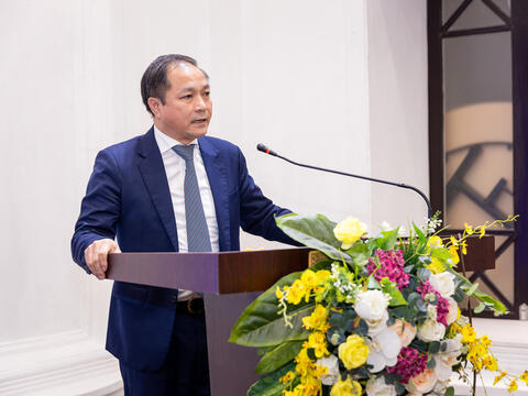 Xăng sinh học bảo đảm hiệu suất, tuổi thọ động cơ