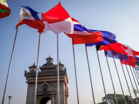 Đẩy nhanh tiến độ xây dựng lưới điện ASEAN trong bối cảnh biến động năng lượng toàn cầu