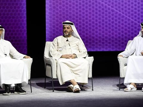 Lý do thực sự khiến UAE rời khỏi OPEC