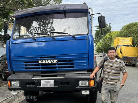 Xăng E10: Lợi ích kép cho môi trường và động cơ