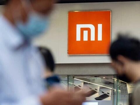 Vi phạm bảo vệ người tiêu dùng, Xiaomi Việt Nam bị phạt 290 triệu đồng