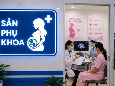 Bộ Y tế yêu cầu xử lý nghiêm các cơ sở khám, chữa bệnh hoạt động không phép