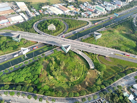 Triển khai thực hiện các giải pháp đột phá trong quản lý và sử dụng vốn đầu tư công