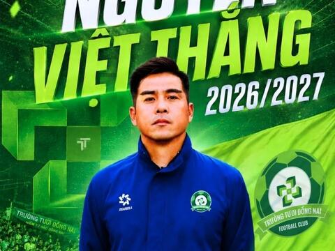 Tin thể thao (5-6): Quy định an ninh khắt khe nhất lịch sử các kỳ World Cup