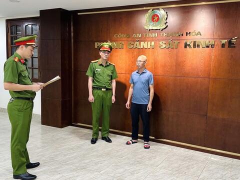 Chống thực phẩm bẩn: Cần những ''liều thuốc mạnh'' hơn