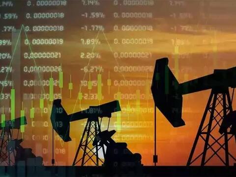 Giá xăng dầu hôm nay (13-6): Giá dầu Brent thấp nhất kể từ tháng 3