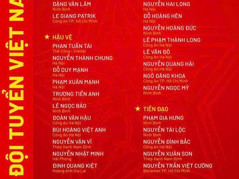 Tin thể thao (16-6): Cựu HLV của MU dẫn dắt AC Milan