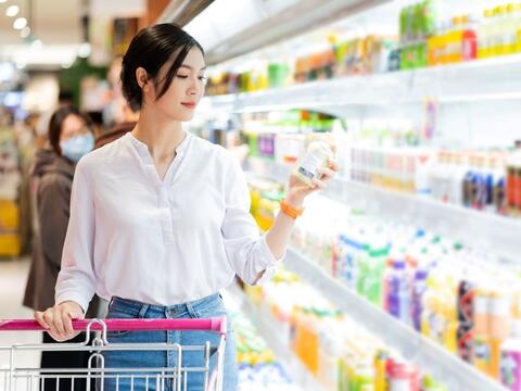 Thay đổi thói quen trong văn hóa tiêu dùng và thưởng thức có trách nhiệm của giới trẻ