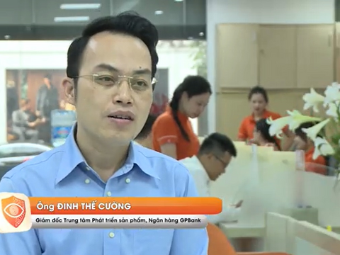 Mùa hè đến, phụ huynh học sinh trở thành "con mồi" lừa đảo