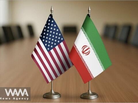 Cộng đồng quốc tế hoan nghênh thỏa thuận giữa Mỹ và Iran
