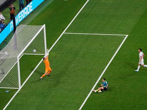 World Cup 2026: Luis Diaz tỏa sáng giúp Colombia đánh bại Uzbekistan