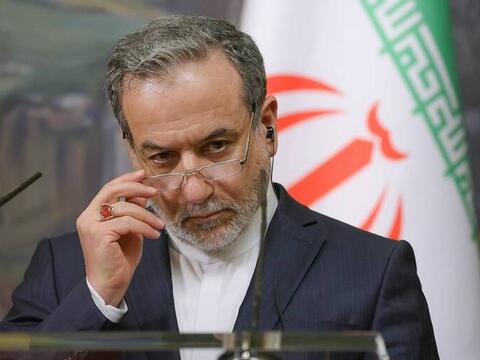 Mỹ - Iran nhất trí lộ trình đàm phán 60 ngày sau cuộc họp gần 12 giờ