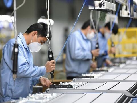 FDI: Đổi mới nhận thức để kiến tạo động lực phát triển