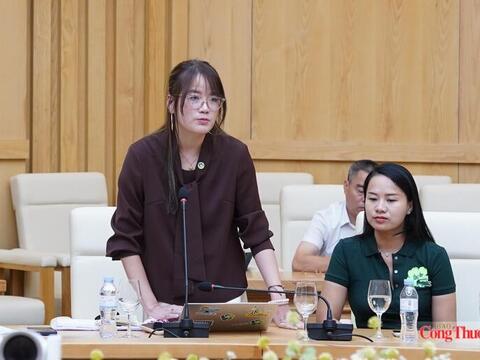 Nghị định số 243: Mở rộng cơ chế DPPA, tạo động lực cho điện mặt trời mái nhà