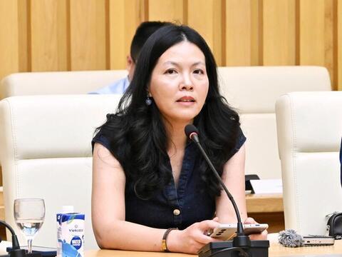 Cơ hội mới cho doanh nghiệp Việt sau khi kết thúc đàm phán FTA Việt Nam - EFTA