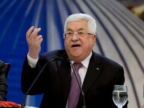 Palestine công bố thời điểm tổ chức bầu cử Quốc hội đầu tiên sau gần 20 năm