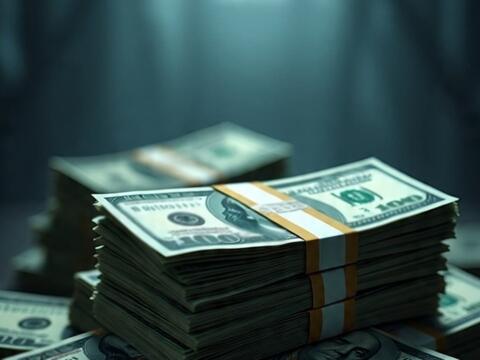Tỷ giá USD hôm nay (11-7): Đồng USD đi ngang
