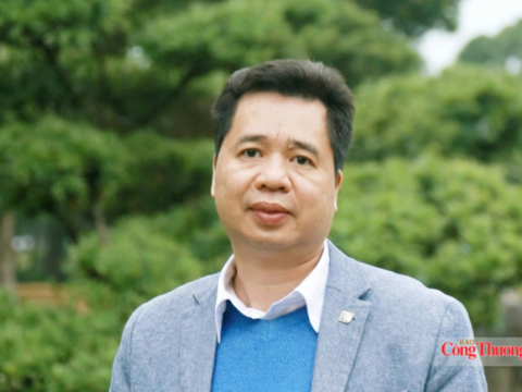 Tiết kiệm năng lượng: Phải bắt đầu ngay từ bản vẽ xây dựng
