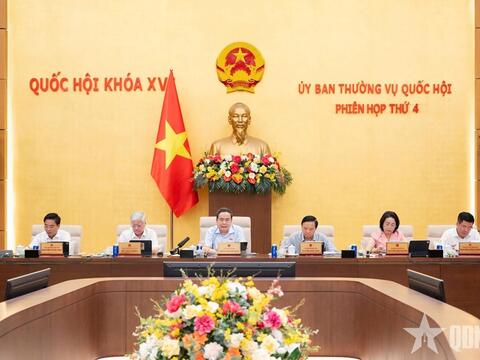 Đề xuất hình thành mô hình tập đoàn xuất bản - truyền thông