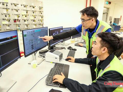 Hà Tĩnh sửa đổi, bổ sung quy định quản lý doanh nghiệp sau thành lập