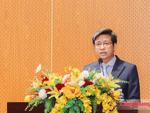 Chính quyền 2 cấp tạo đột phá quản trị, thúc đẩy phát triển TP. Hồ Chí Minh