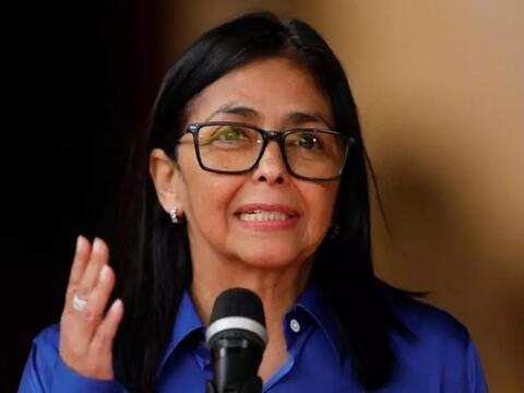 Venezuela cải tổ nhiều vị trí cấp cao trong quân đội
