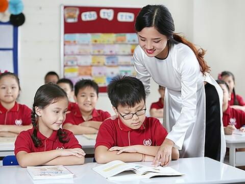 Góc nhìn giáo dục: Thiết lập ranh giới để phòng ngừa lạm thu