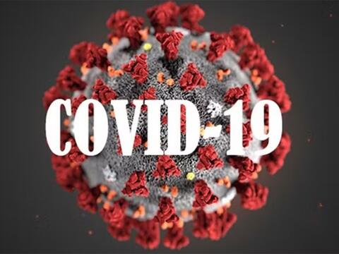 Bộ Y tế khuyến cáo người dân chủ động phòng bệnh Covid-19 và cúm mùa