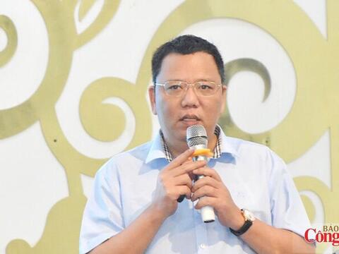 EU nâng chuẩn SPS: Doanh nghiệp xuất khẩu không thể chờ đến 'giờ G'