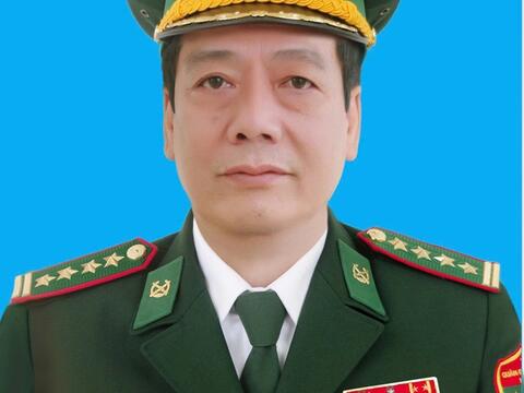 Ngăn chặn tội phạm mua bán người từ sớm, từ xa