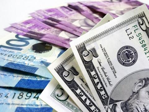 Tỷ giá USD hôm nay (8-8): Đồng USD quay đầu giảm