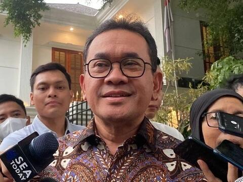 Mỹ áp thuế đối ứng 10% đối với hàng hóa Indonesia, thấp hơn trước