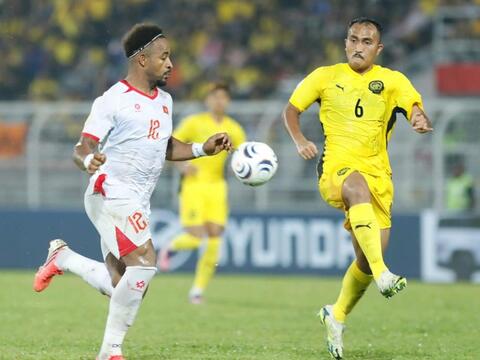 Tin thể thao (19-8): Siêu máy tính dự đoán Việt Nam thắng Malaysia ở lượt về ASEAN Cup 2026