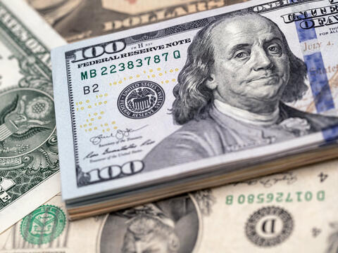 Ngân hàng Việt thu hút tỷ USD vốn ngoại