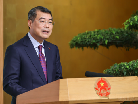 Thủ tướng: Năm học mới đặc biệt quan trọng, phải đổi mới thực chất từ bên trong ngành giáo dục