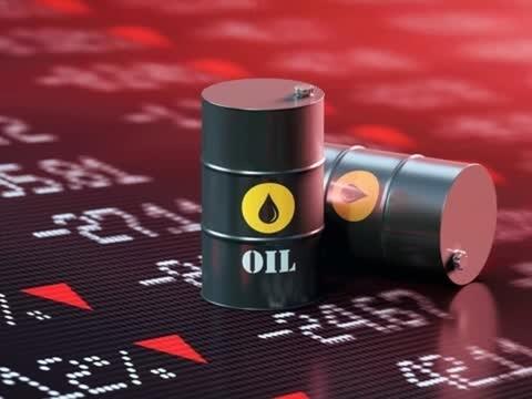 Giá xăng dầu hôm nay (27-8): Giá dầu thế giới tiếp tục giảm