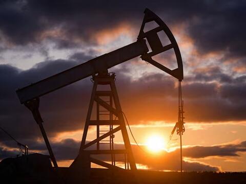 Giá xăng dầu hôm nay (3-9): Giá dầu thế giới tiếp tục tăng 1%